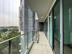 Thomson Three (D20), Apartment #613209601